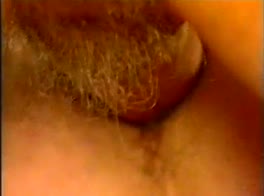 Klassenzimmer 1 part 2